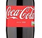 COCA-COLA (1,25 litre)