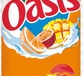 OASIS TROPICAL (33 cl)