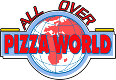Pizzaworld